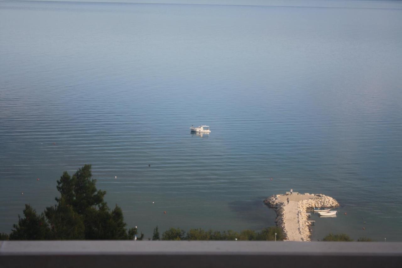 Luxury Duce With Private Pool *
