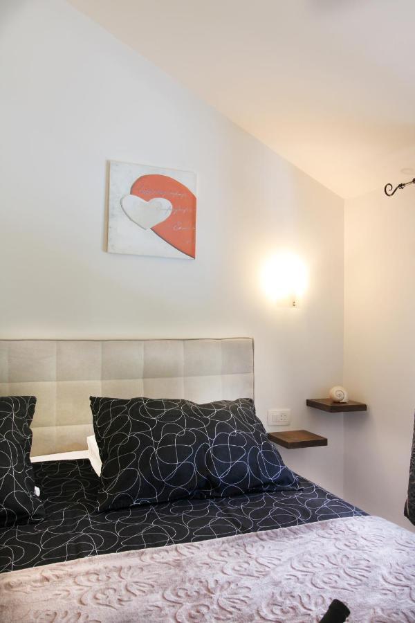 Appartamento Luxury Duce With Private Pool *