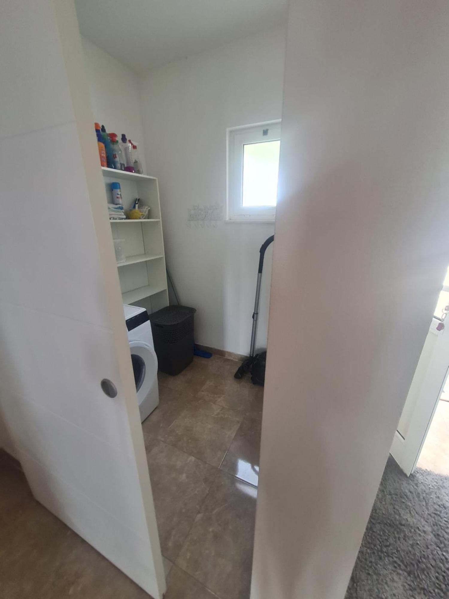 Luxury Duce With Private Pool Apartment Omis