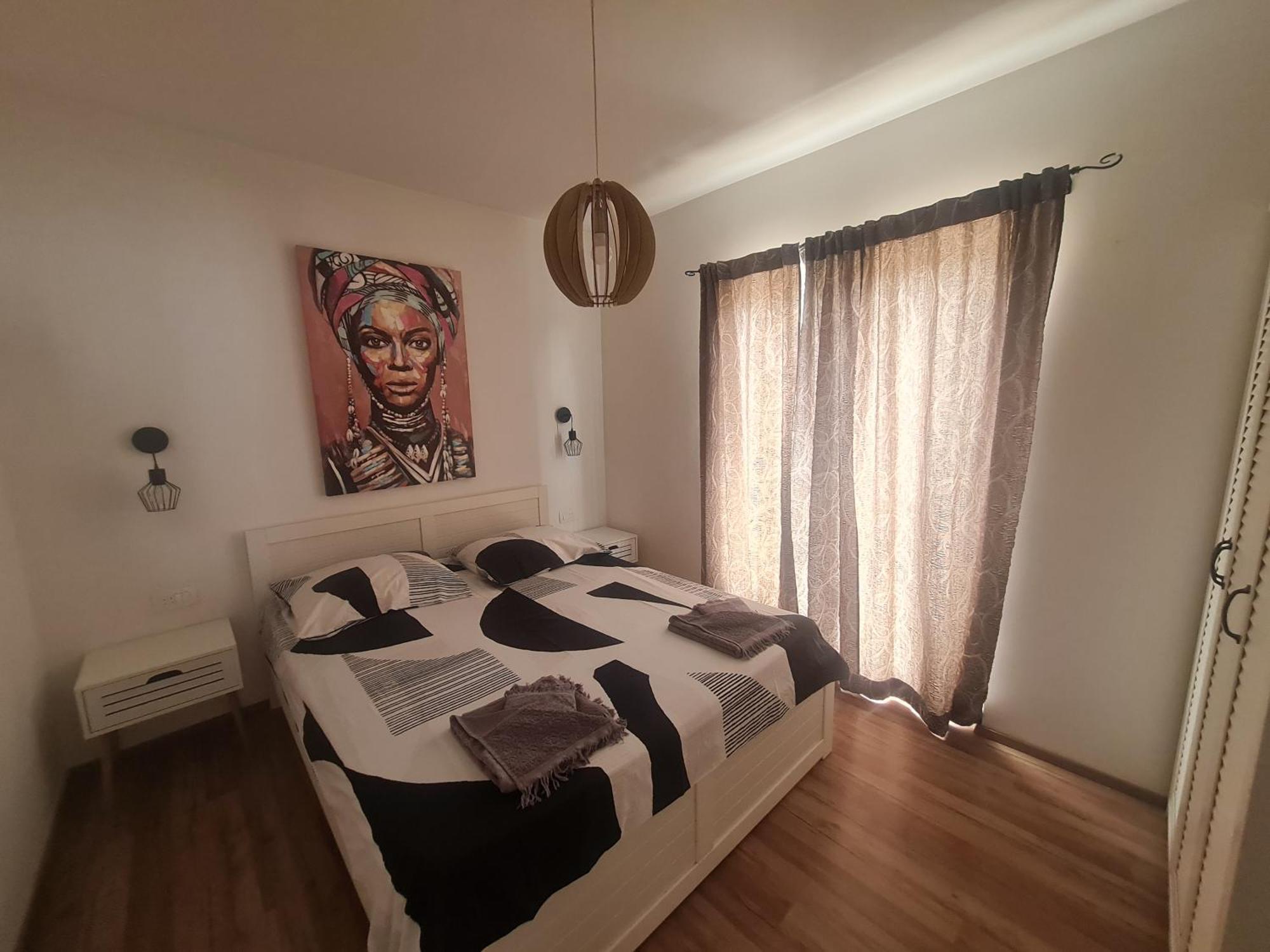 Luxury Duce With Private Pool *
