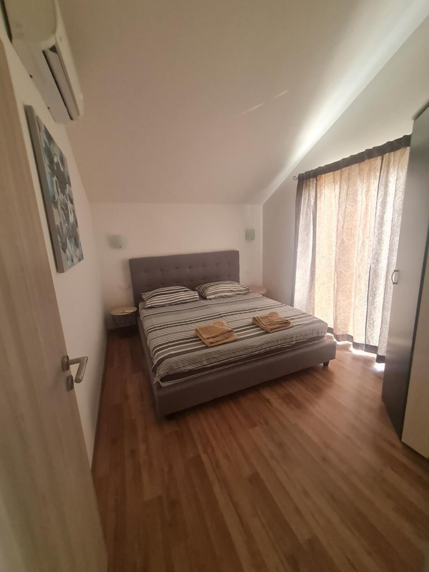 Luxury Duce With Private Pool